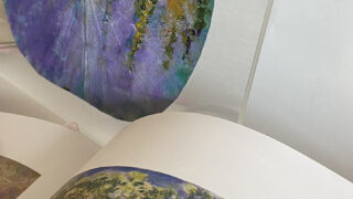 2025/7/13（sun）開催：”咲くやこの花館”館長セミナーコラボ企画